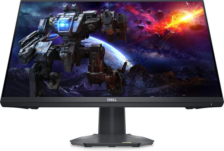 Produktbild Dell G2422HS (1920 x 1080 Pixel, 23.80")