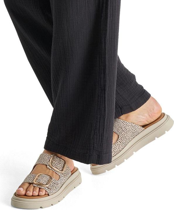 Produktbild Tamaris Pantolette (41)