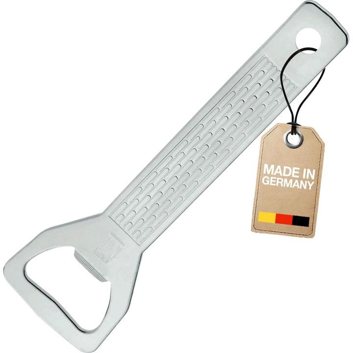 Image du produit Westmark Ouvre-bouteille (Décapsuleur)