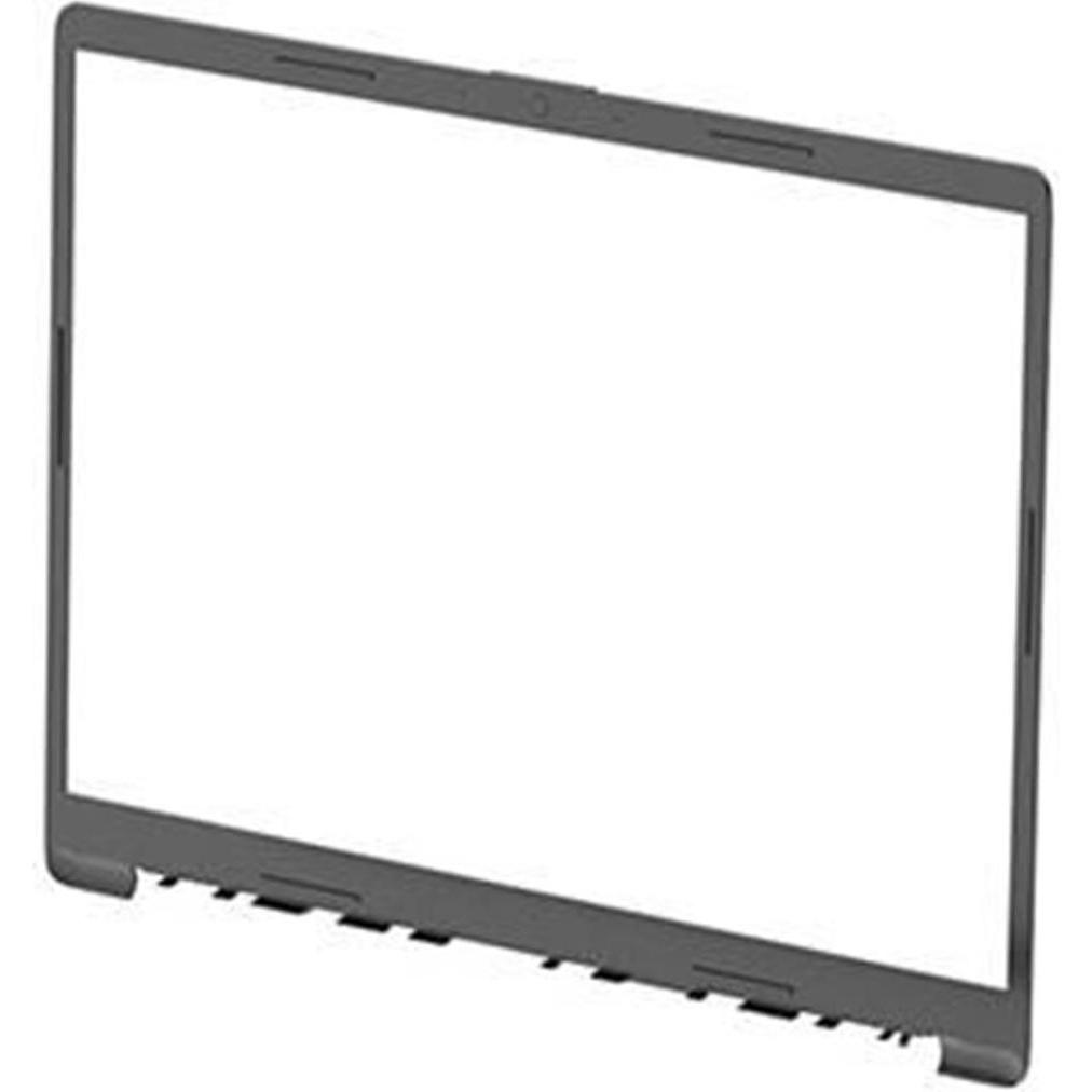 HP M50434-001, Notebook Ersatzteile