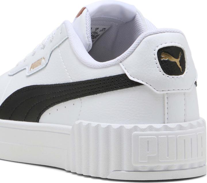 Actual product image Puma Carina 3.0 (40)