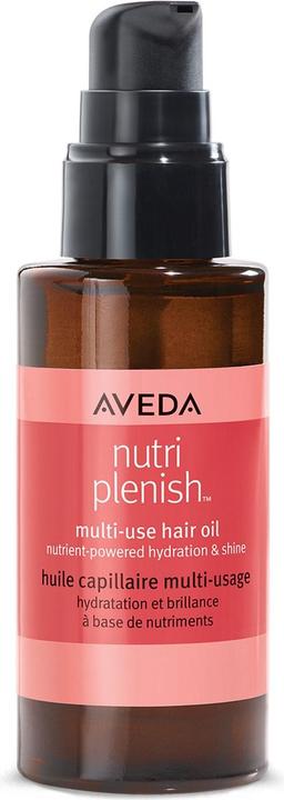 Immagine prodotto Aveda Nutriplenish (30 ml)