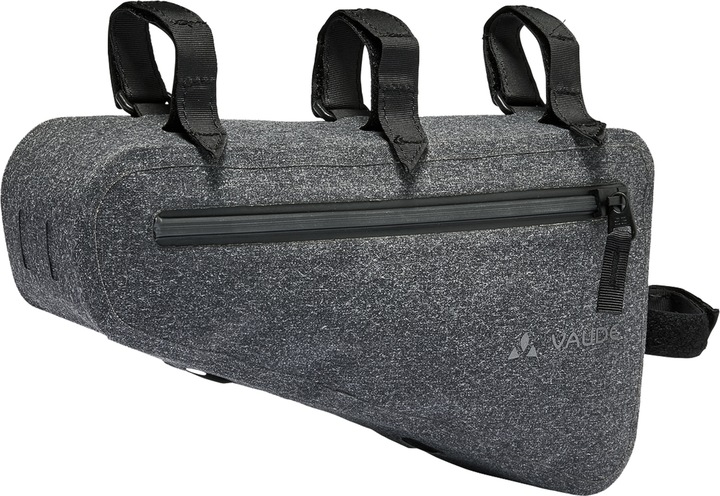Image du produit Vaude Trailframe II (2.50 l, Sacoche de cadre)