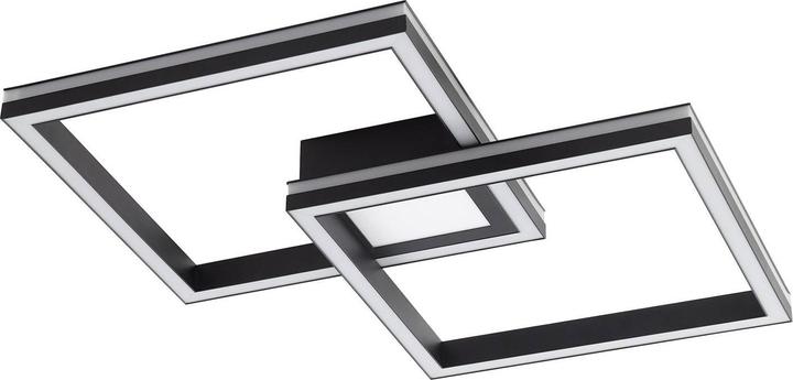 Actual product image Lucande Tjado (1410 lm)