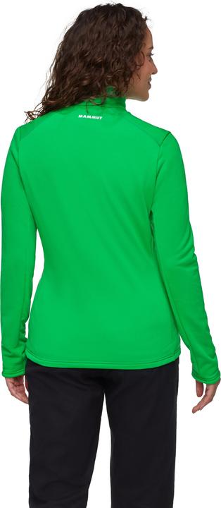 Produktbild Mammut Aconcagua Light ML Jacket Women (L)