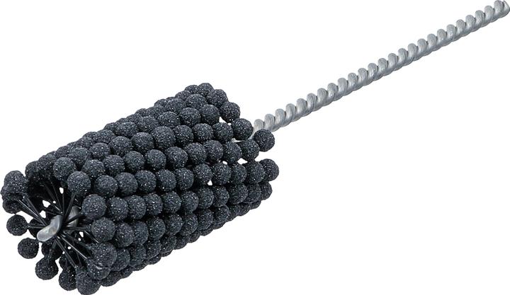 Actual product image BGS Honing tool