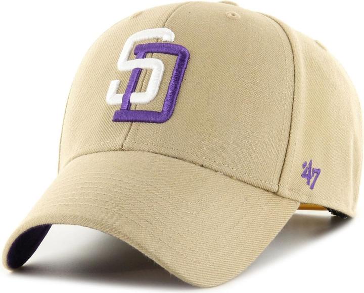 Image du produit 47 Brand Sure Shot San Diego Padres