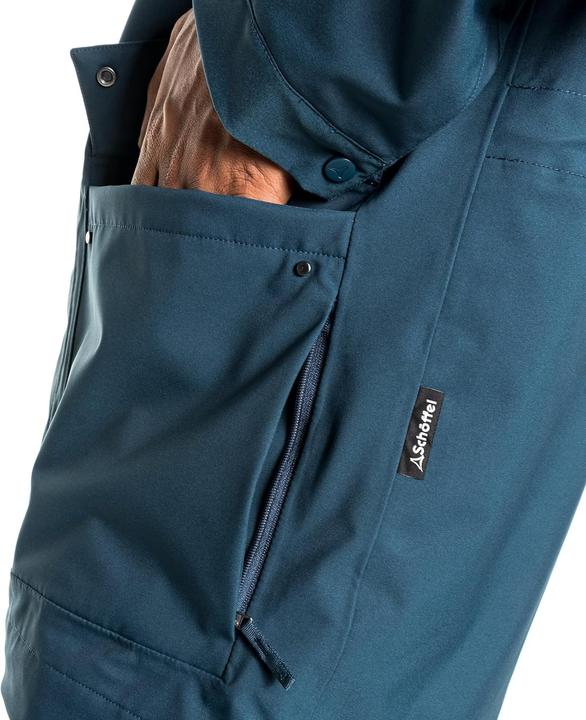 Produktbild Schöffel Gillingham (46)