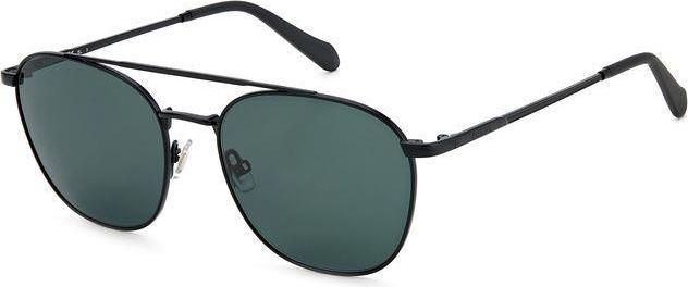 Produktbild Fossil FOS 3139/G/S