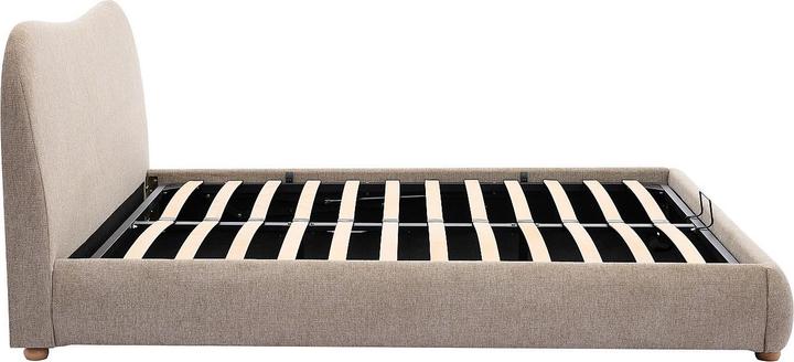 Produktbild Vente-unique Vanari (180 x 200 cm)