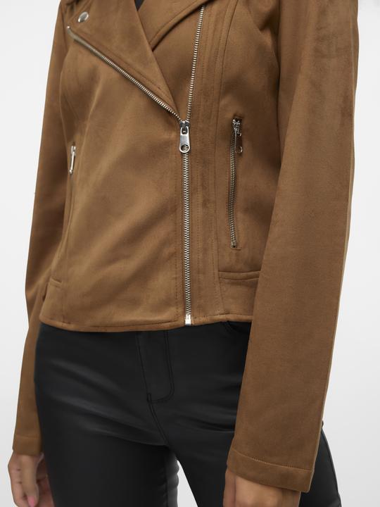 Produktbild Vero Moda VMJOSE Jacke Jacke (XXL)