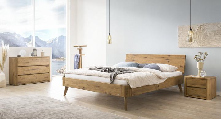 Image du produit Hasena Aida (105 x 40 x 75 cm)