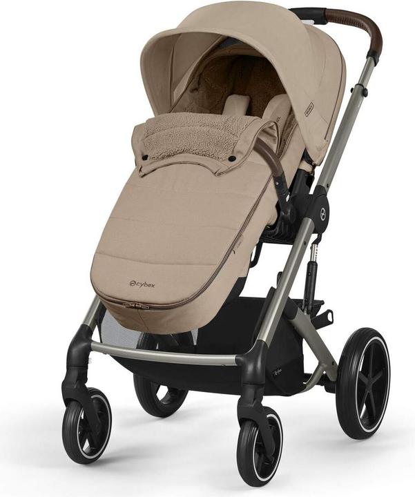 Image du produit Cybex Ligne or