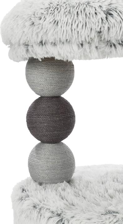 Produktbild Trixie Harvey (73 cm, Grau)