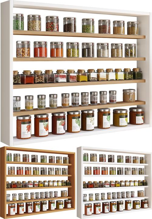 Produktbild VCM Esaldi