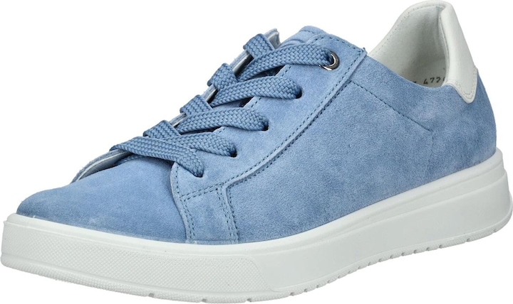 Immagine prodotto Ara Sneaker (38)