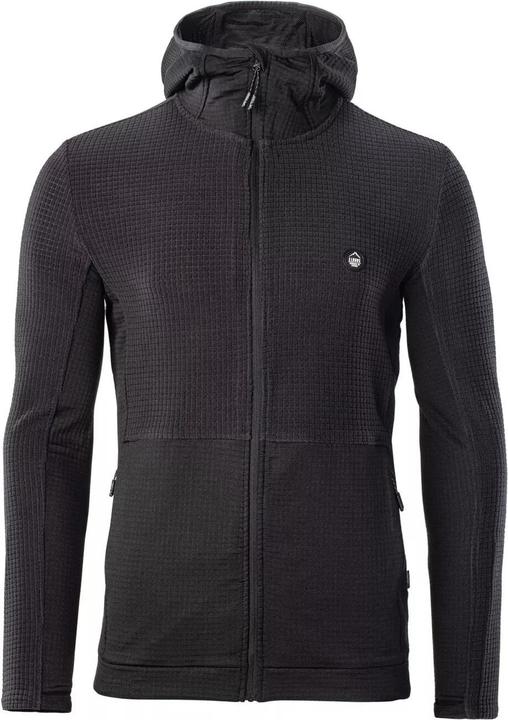 Image du produit Elbrus Sweat-shirt Bessan Polartec (L)