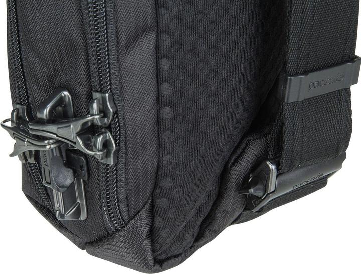 Produktbild Pacsafe 5042490 (10 l)