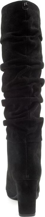 Actual product image Peter Kaiser Barrie (38.5)