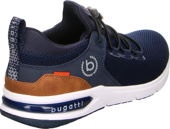 Produktbild Bugatti Numbis (46)