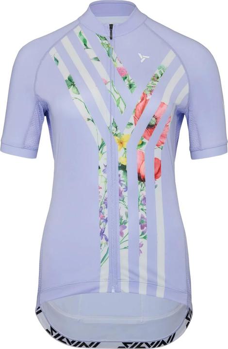 Actual product image Silvini Calnia (XS)