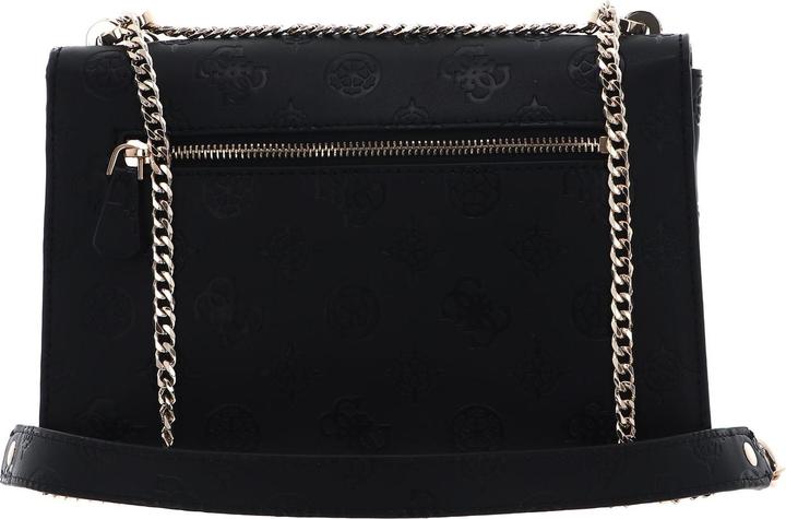 Immagine prodotto Guess Jena Convertible Xbody Flap