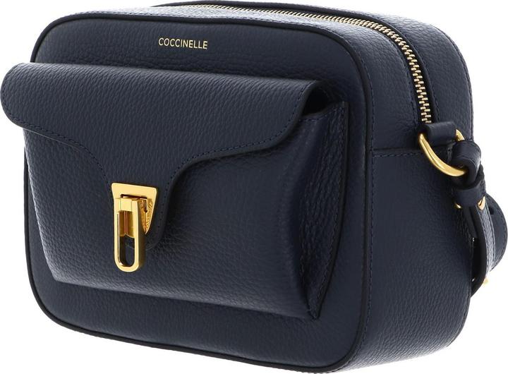 Produktbild Coccinelle Beat Soft Camera Bag