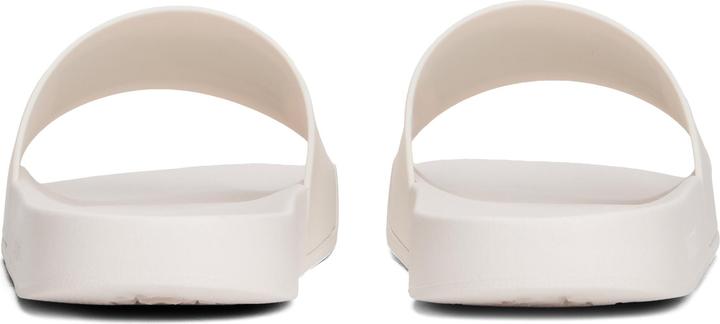 Produktbild Tommy Hilfiger Tommy Jeans Pool Slide Ess (45)