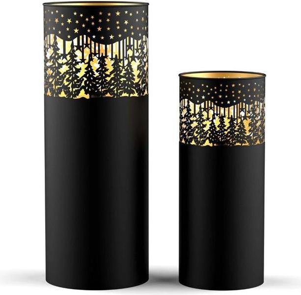 Immagine prodotto GuGus Set di 2 lanterne