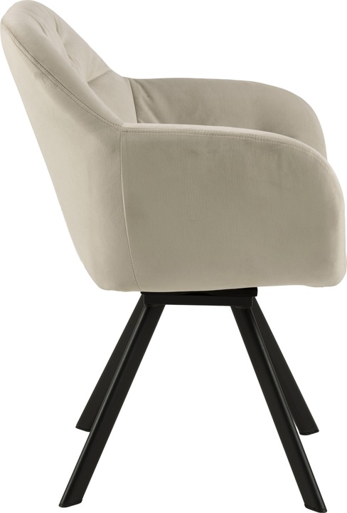 Actual product image AC Design Lola