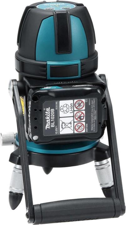 Produktbild Makita SK312GDZ