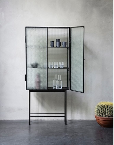 Produktbild Ferm Living Ripple (0.90 l)