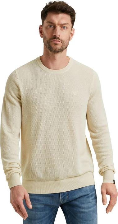 Produktbild Pme Legend 10023378 (M)