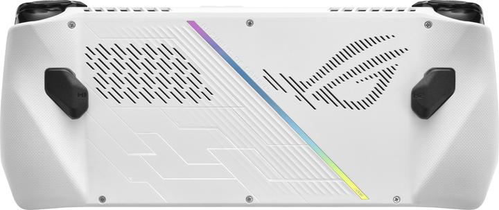 Productafbeelding ASUS ROG Ally