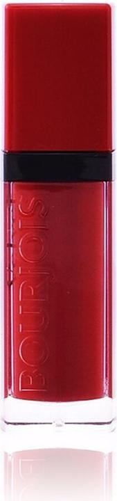 Image du produit Bourjois Velours Rouge Edition (15 Red-volution)