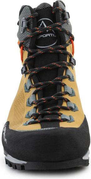 Produktbild La Sportiva Trango Tech Leather GTX (42.5)
