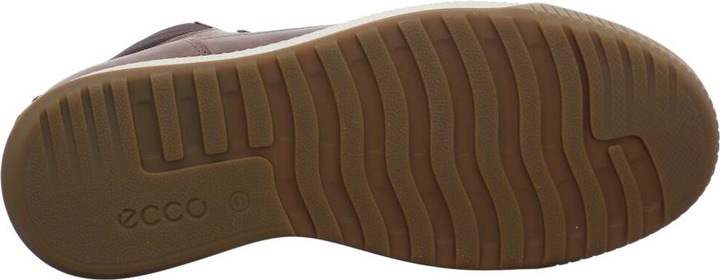 Actual product image Ecco Byway Tred GTX (46)