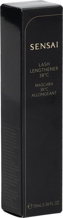 Image du produit Sensai Lash Lengthener (Noir)