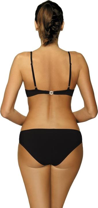 Produktbild Markko Zweiteiler Bikini model 113073 (S)