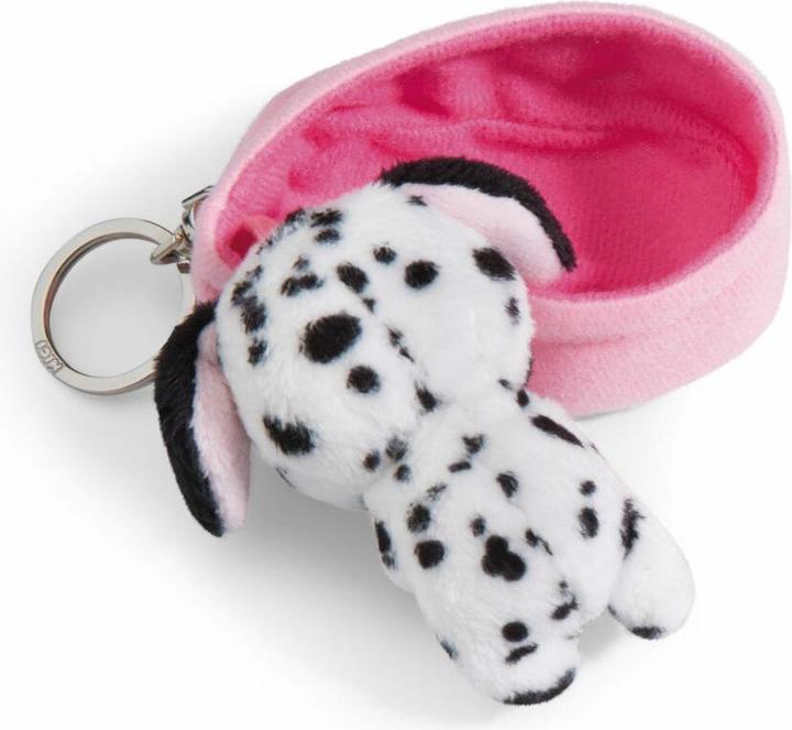 Produktbild NICI Schlüsselanhänger