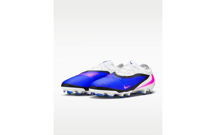 Immagine prodotto Nike Phantom 6 Low Pro Fg (45)