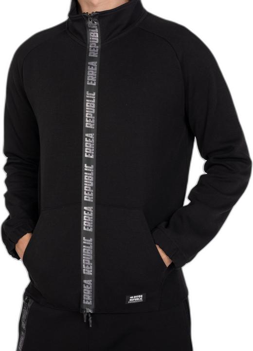 Immagine prodotto Errea Black Box 16 (M)