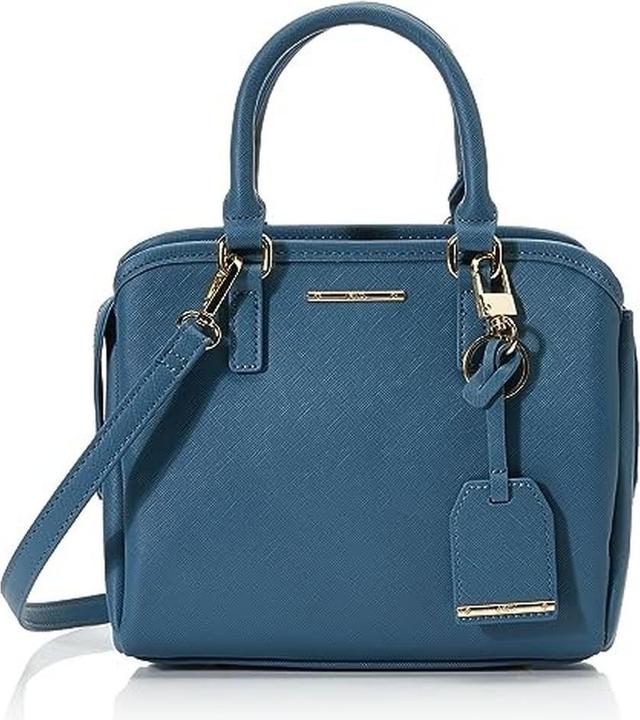 Immagine prodotto Geox Borsa D Etheni