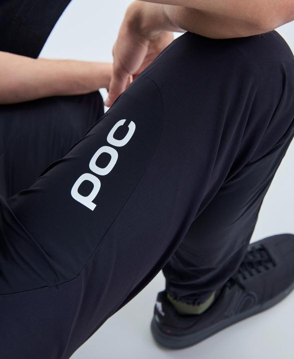 Actual product image Poc Rhythm Resistance (M)