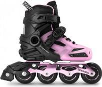 Produktbild Spokey Freespo Jr. Rollschuhe (29)