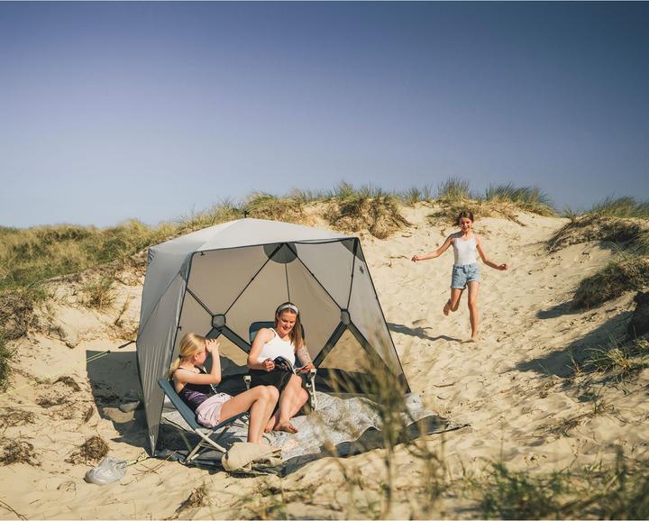 Produktbild Outwell Compton Beach Shelter (3.60 kg)