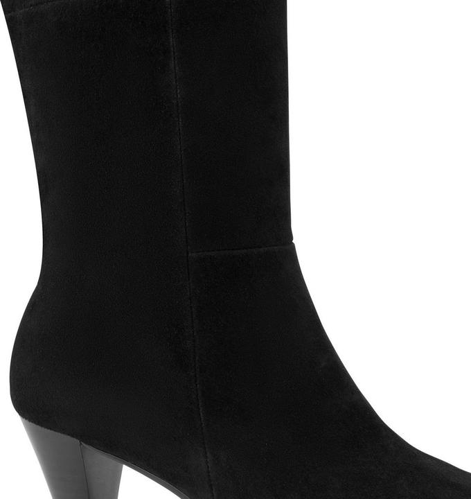 Produktbild Tamaris Stiefelette (36)