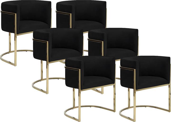 Produktbild Pascal Morabito Peria