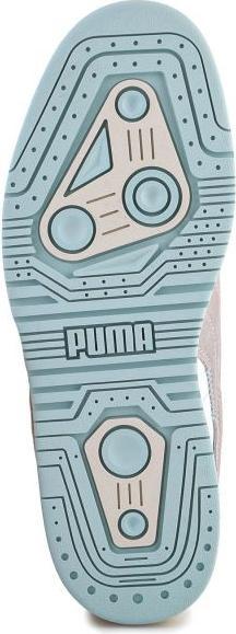 Image du produit Puma Slipstream Lo StitchedUp Wns (37)