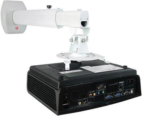 Actual product image Avtek WallMount PRO 1200 (Wall)